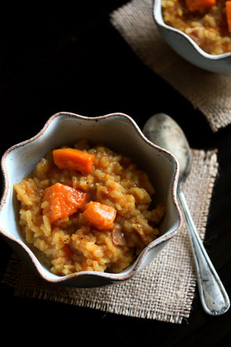 Butternut-Risotto-1-of-1