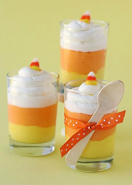 candy-corn-mousse