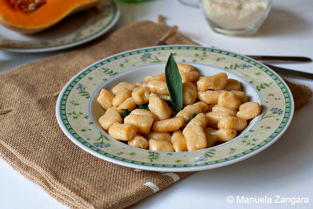 1-Pumpkin-gnocchi-with-butter-and-sage-6-1-of-1