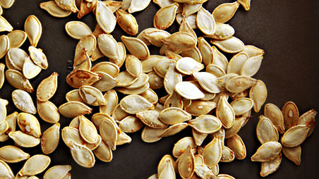 HealthyPumpkinSeeds11