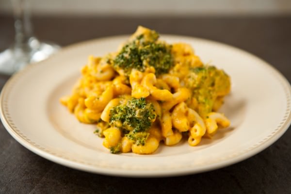 MacNCheese-1-600x400