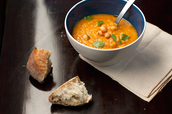 pumpkin-chickpea-soup1-660-2