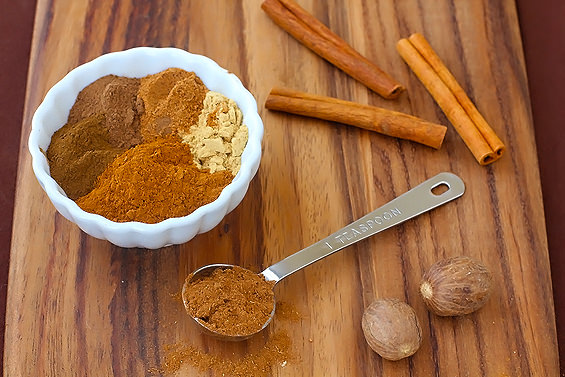 pumpkin-pie-spice
