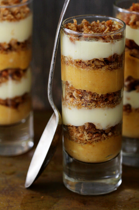 Pumpkin-Praline-Trifle_Bakers-Royale-2