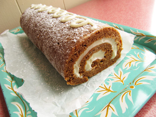 Pumpkin-Roll-Best