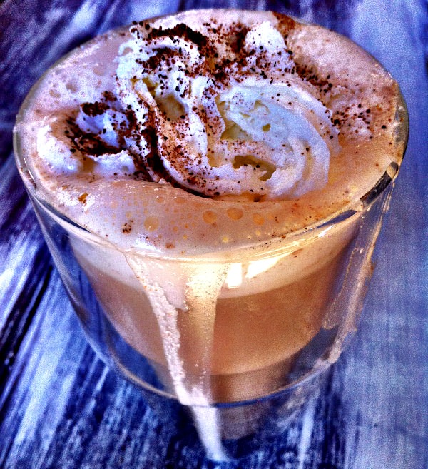 Pumpkin-Spice-Latte-1