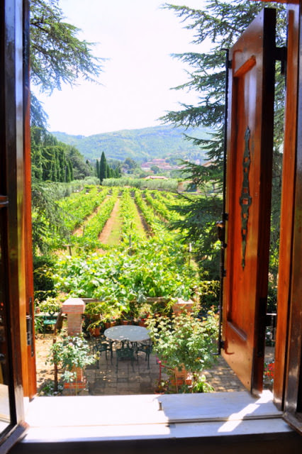 italy