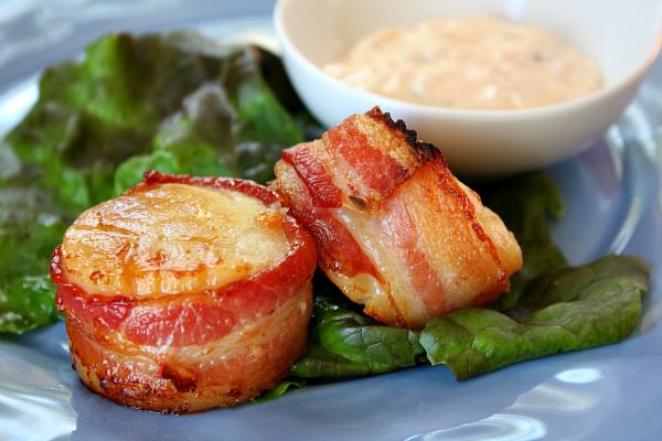 Bacon