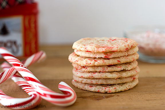 Peppermint-Snickerdoodles-recipe-Taste-and-Tell-1