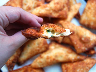 Poppers