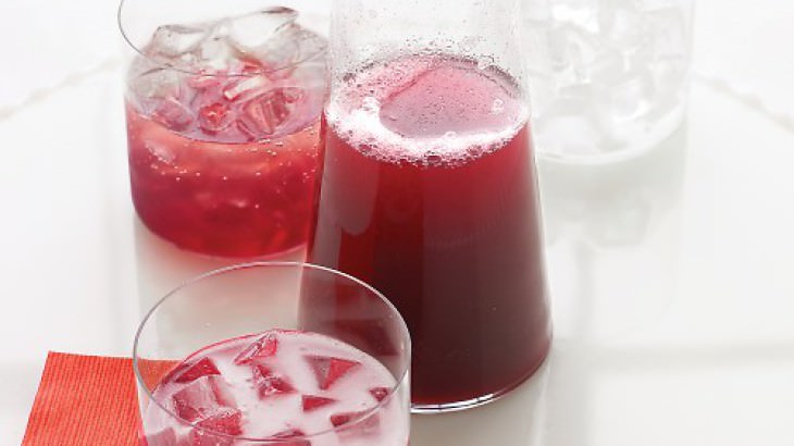 Punch