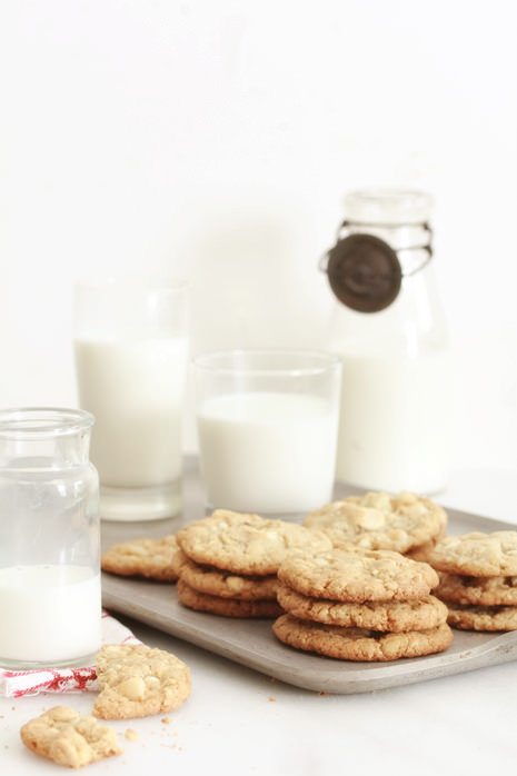 White-Chocolate-Macadamia-Nut-Cookies_Bakers-Royale-3