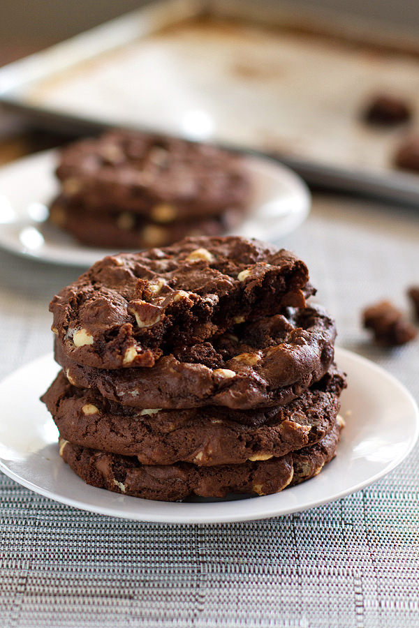 double-chocolate-cookies-5