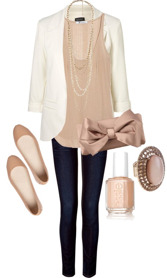 fashion