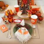 kids table