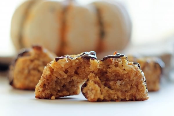 macaroons