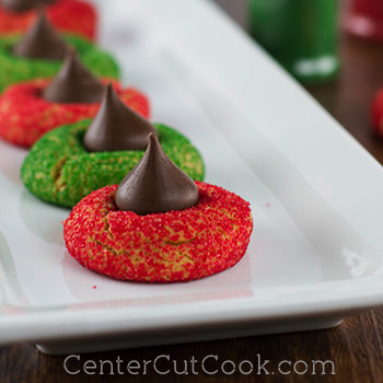 peanut-butter-blossoms-2