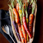 rosemary_roasted_carrots_feature