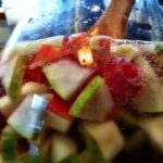 sangria