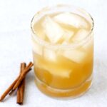 spicy-spiked-cider