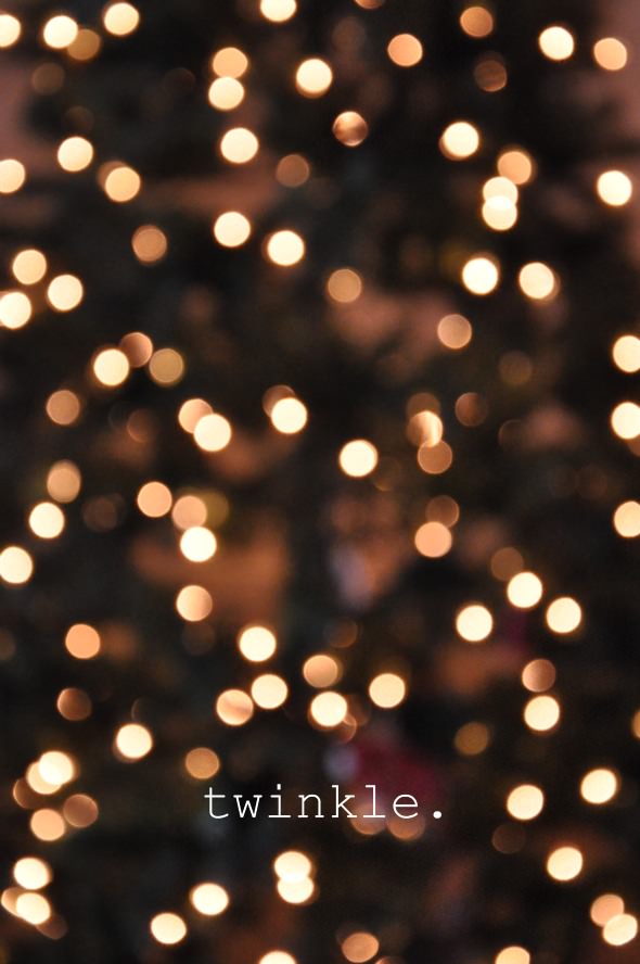 Twinkle