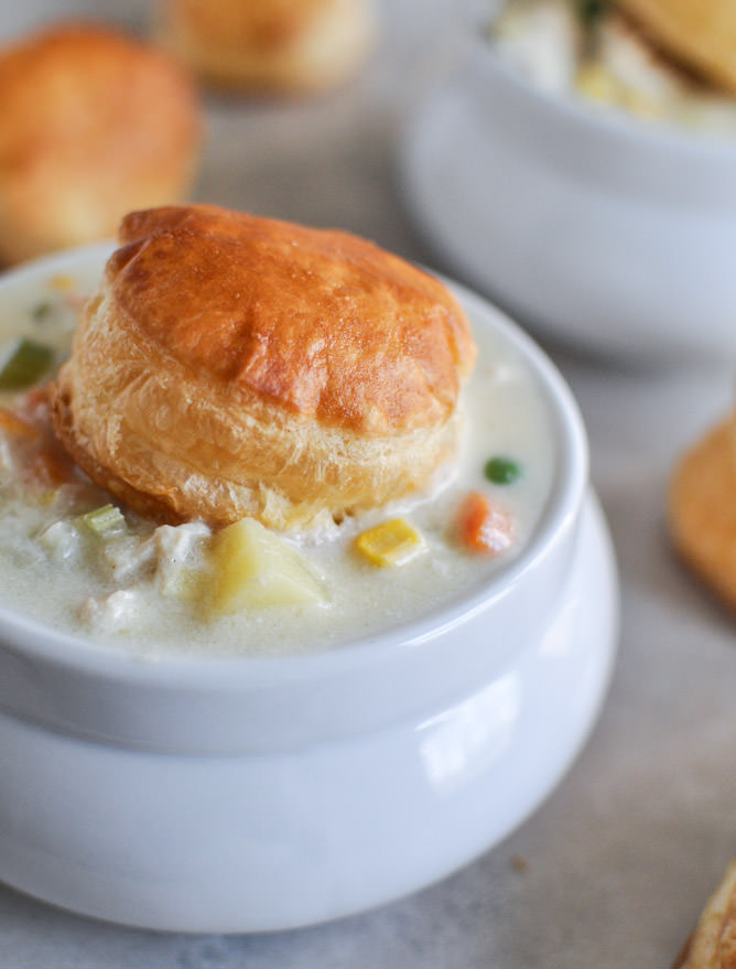 chickpotpie