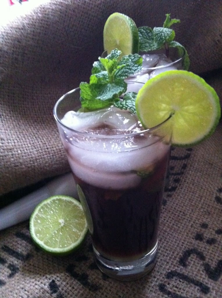 Mojito