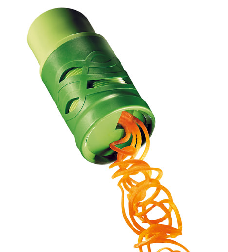 spaghetti_vegetable2