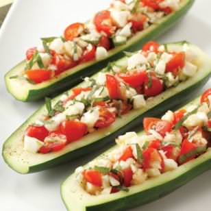 zucanoes