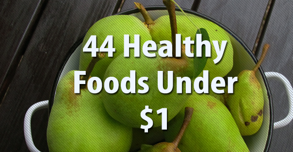 1HealthyFoodz1