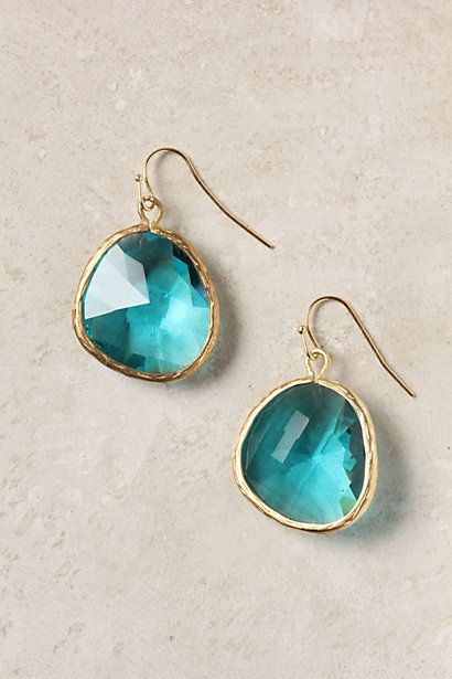 Earings