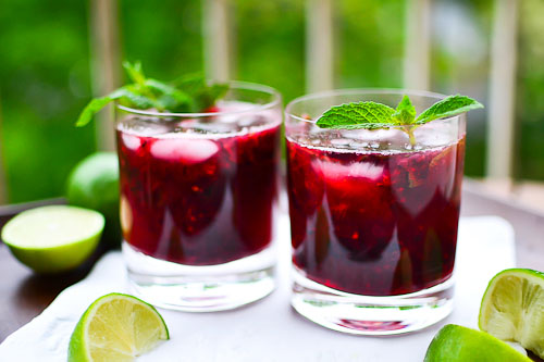 Mojito