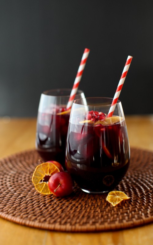 Sangria