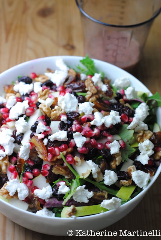 Sukkot-Salad-5