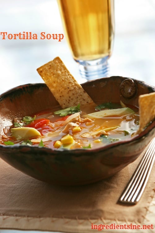 Tortilla-Soup.December