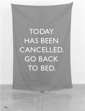 monday