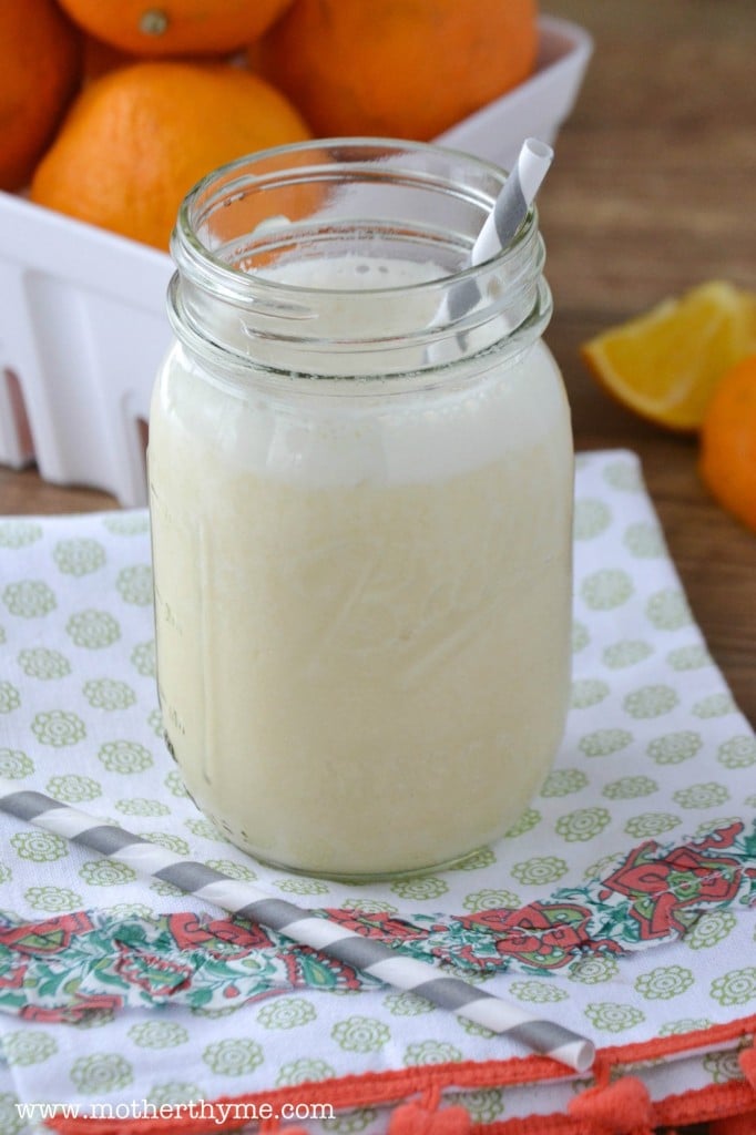 orangesmoothie2-2-682x1024