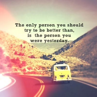 Inspiration