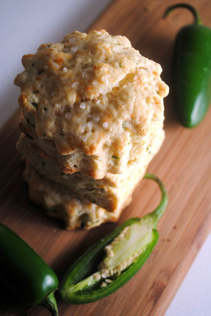 Joy-the-Bakers-Cheddar-Chive-and-Jalapeño-Biscuits-045-1-685x1024
