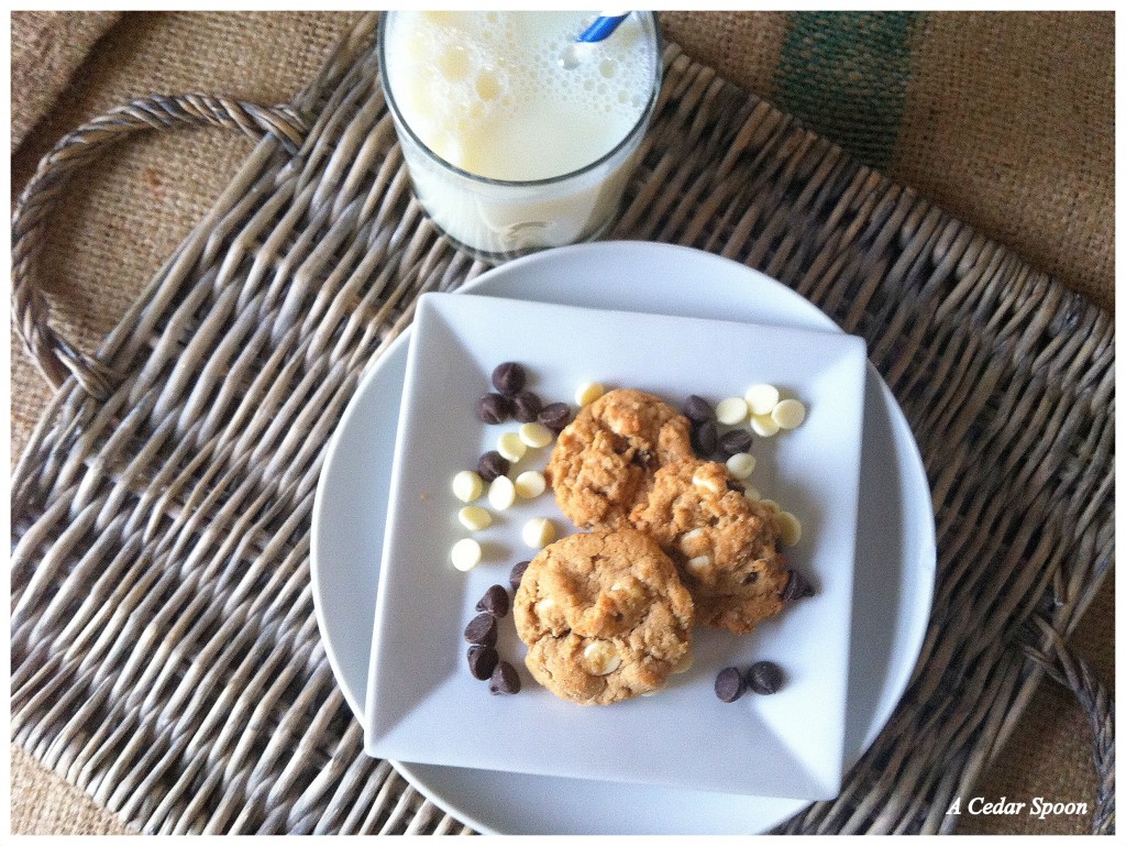 Cookies