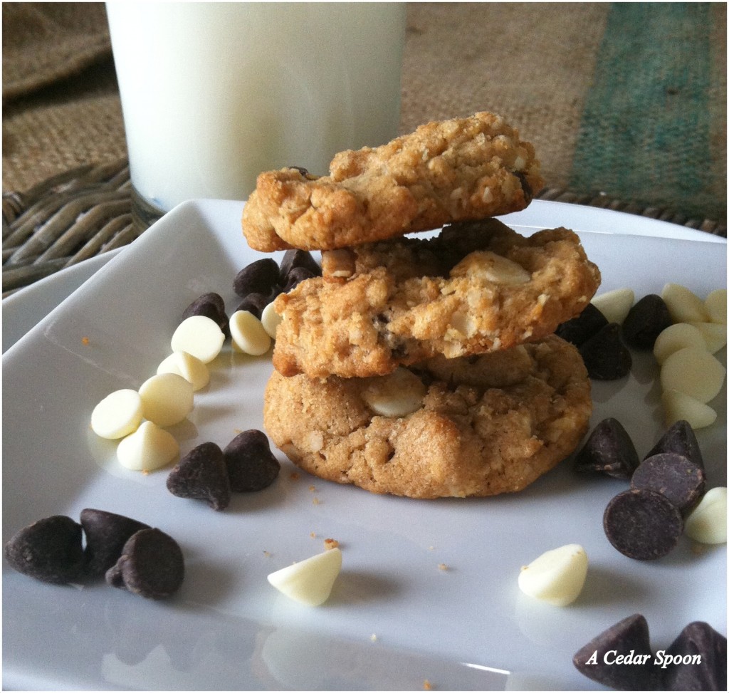 cookies