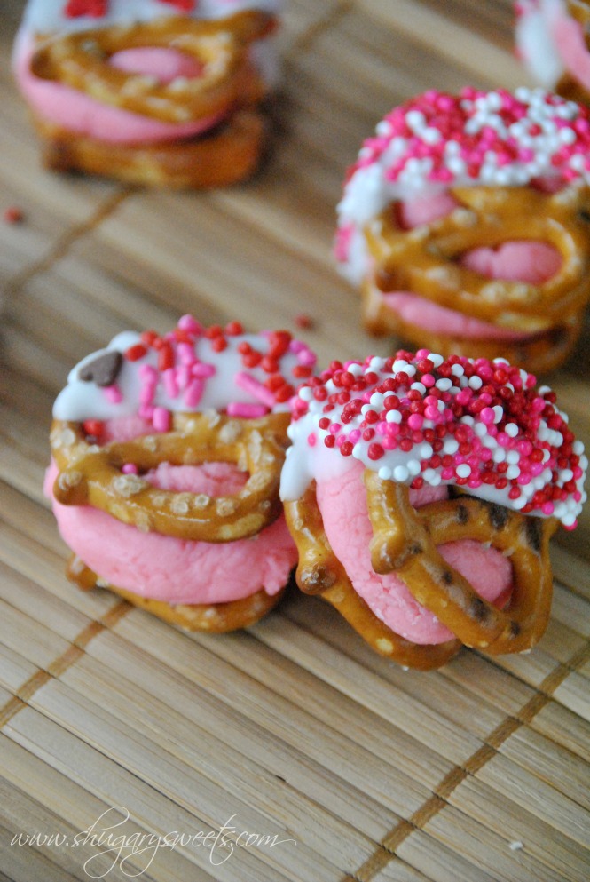 cherry-cheesecake-pretzel-bites-2