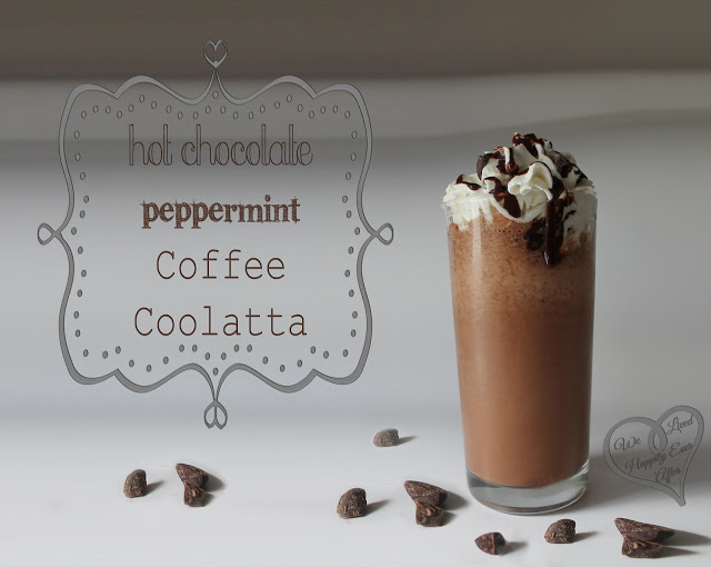 hot chocolate icy coolatta!!!! copy