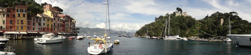 Santa Margherita