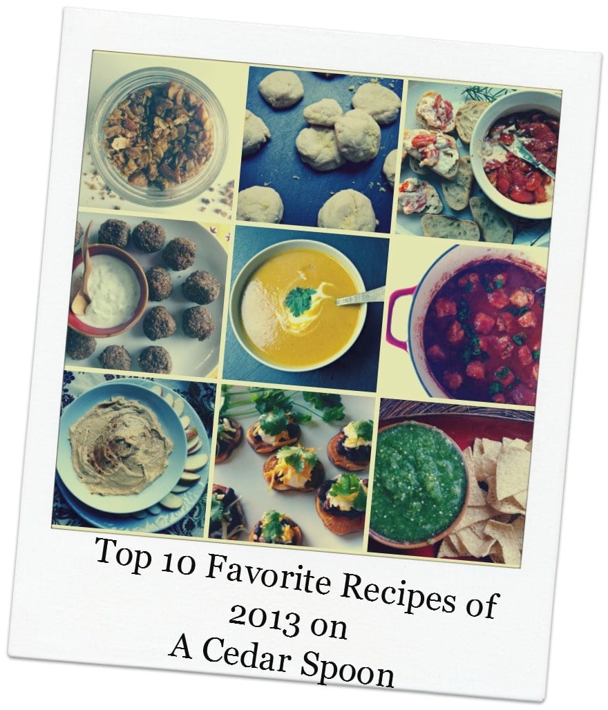 www my favorite recipes com www my favorite recipes com