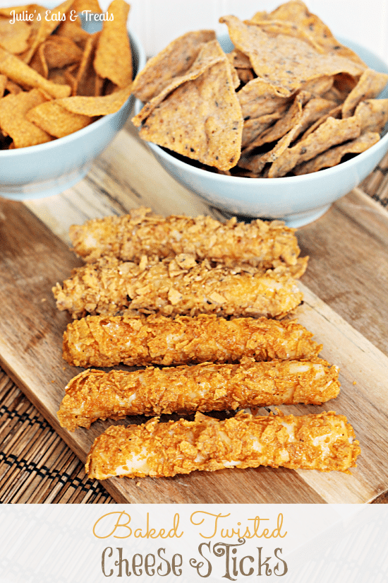 Baked-Twisted-Cheese-Sticks-Crunchy-Cheese-stickes-with-a-coating-of-Green-Giant-Chips