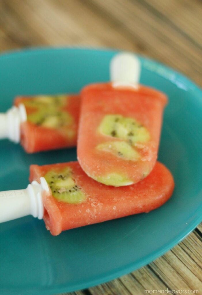 Watermelon-Fresh-Fruit-Popsicles