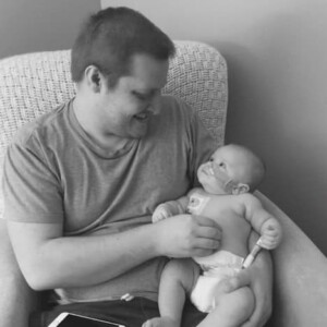 Miles and Ryan