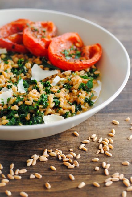 Farro-Kale-Risotto-with-Roasted-Tomatoes2