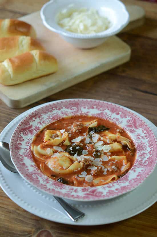 Sausage-and-Tortellini-Soup-with-Kale-030